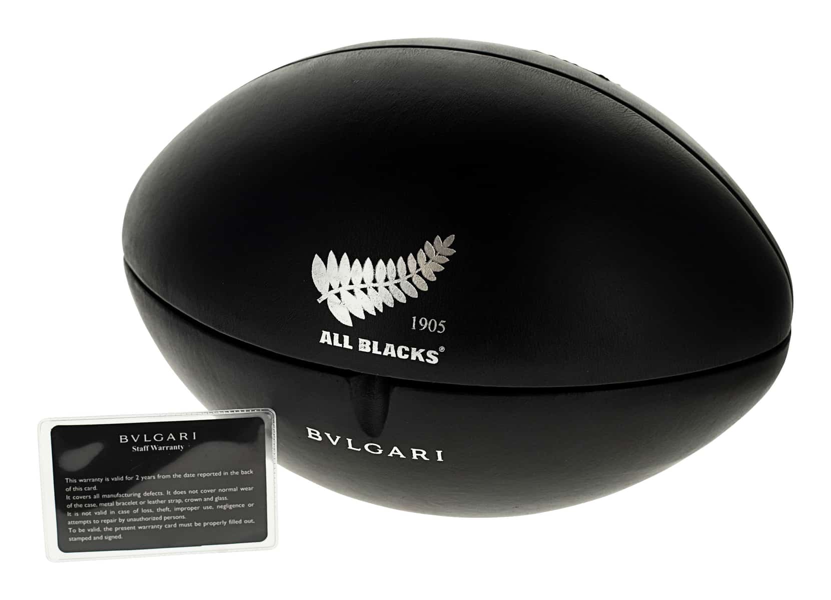 Bvlgari Octo 102249 Bvlgari Octo 102249